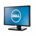 Monitoare LCD Dell 1909W, 19 inci Widescreen