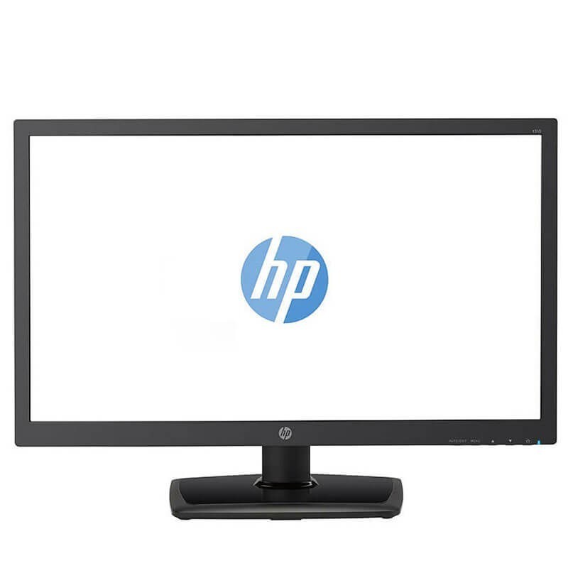 Monitoare LED HP t310, 24 inci Full HD