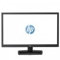 Monitoare LED HP t310, 24 inci Full HD