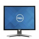 Monitoare LCD SH Dell UltraSharp 1907FPv, Grad A-, 19 inci