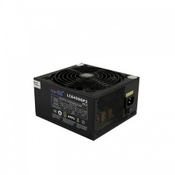 Sursa Alimentare PC LC-Power LC6450GP2 V2.2, 450W