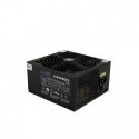Sursa Alimentare PC LC-Power LC6450GP2 V2.2, 450W