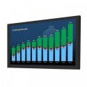 Monitoare LCD Sampo LMP-42FASM, 42 inci Full HD, 1920 x 1080p