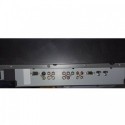 Monitoare LCD Sampo LMP-42FASM, 42 inci Full HD, 1920 x 1080p
