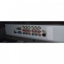 Monitoare LCD Sampo LMP-42FLST, 42 inci Full HD, 1920 x 1080p