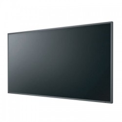 Monitoare LCD SH Sampo PME55MA, Grad A-, 55 inci Full HD