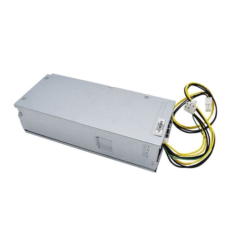Sursa Alimentare PC HP ProDesk 400 G4 SFF, 180W, 906189-001