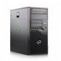 Calculatoare SH Fujitsu ESPRIMO P910, Intel Quad Core i5-3450