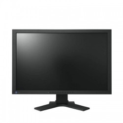 Monitoare LCD EIZO FlexScan EV2411W, 24 inci Full HD