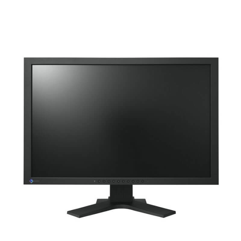 Monitoare LCD EIZO FlexScan EV2411W, 24 inci Full HD