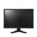 Monitoare LCD EIZO FlexScan EV2411W, 24 inci Full HD