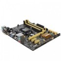 Placa de Baza Asus B85M-G, Socket LGA 1150 + Cooler