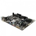 Placa de Baza Gigabyte GA-H110M-S2H, Socket LGA 1151 + Cooler