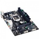 Placa de Baza Gigabyte GA-H81M-H, Socket LGA 1150 + Cooler