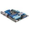 Placa de Baza Asus P8Z77-V, Socket LGA 1155 + Cooler