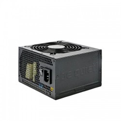 Sursa Alimentare PC Be quiet! System Power 7, 450W