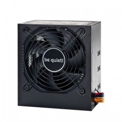 Sursa Alimentare PC Be quiet! Pure Power L7, 350W