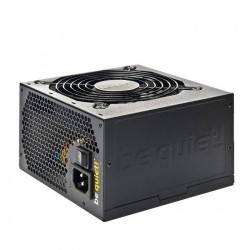Sursa Alimentare PC Be quiet! Pure Power L7, 530W