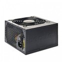 Sursa Alimentare PC Be quiet! Pure Power L7, 530W