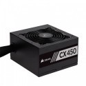 Sursa Alimentare PC Corsair CX Series CX450, 450W