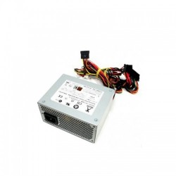 Sursa Alimentare PC SFX Power Man IP-P300BN7-2, 300W