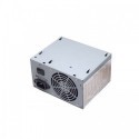 Sursa Alimentare PC Linkworld LPK2-23, 400W