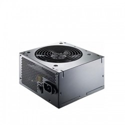 Sursa Alimentare PC Cooler Master RS-600-ACAB-D3, 600W