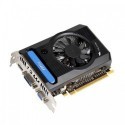 Placi Video MSI GeForce GT 640 1GB GDDR3 128-bit