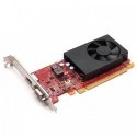 Placi Video NVidia GeForce GTX 745 2GB GDDR3 128-bit
