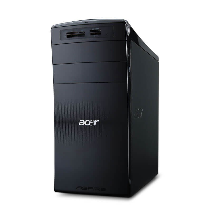 好評大人気】 Acer - Acer Aspire M3970 Core i7 2600の通販 by nao's ...