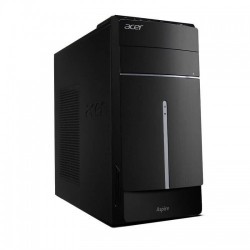 Calculatoare SH Acer Aspire TC-603, Intel Quad Core i5-4440, 8GB DDR3