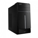 Calculatoare SH Acer Aspire TC-603, Intel Quad Core i5-4440, 8GB DDR3