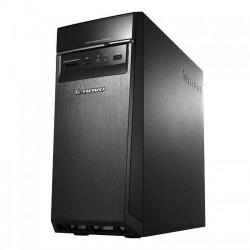 Calculatoare SH Lenovo H50-50 MT, Intel Quad Core i5-4460S, 8GB DDR3
