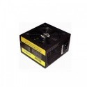 Sursa Alimentare PC Recom PE-600 PLUS, 600W