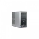 Calculatoare second hand Fujitsu Celsius W340, Pentium 4 3200