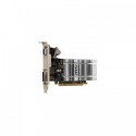 Placa video second hand MSI Nvidia GeForce 8400 GS 1GB DDR3