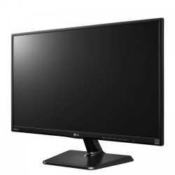 Monitoare LED SH LG 24MP47HQ-P, 24 inci Full HD, Grad A-, Panel IPS