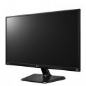 Monitoare LED SH LG 24MP47HQ-P, 24 inci Full HD, Grad A-, Panel IPS