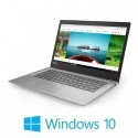 Laptop Lenovo IdeaPad 120S-14IAP, Intel N3350, SSD, Full HD, Webcam, Win 10 Home