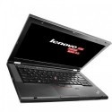 Laptopuri SH Lenovo ThinkPad T430, Intel i7-3520M, 8GB DDR3, 14 inci, Webcam