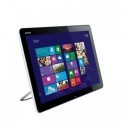 All-in-One Touchscreen SH Sony Vaio SVJ202, Intel i3-3217U, 120GB SSD, 20 inci, Wi-Fi