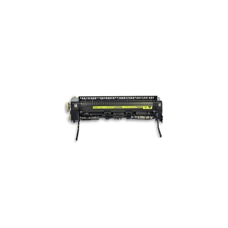 Cuptor imprimanta HP LaserJet M1005 MFP