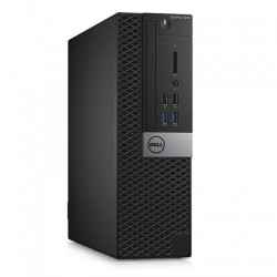 Calculatoare Barebone SH Dell OptiPlex 3040 SFF, Placa de baza + Carcasa + Sursa