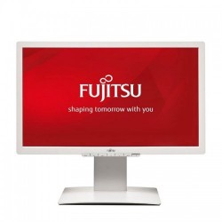 Monitoare sh 23 inch wide 5ms Fujitsu Siemens B23T-6 LED