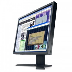 Monitoare LCD EIZO FlexScan L568, 17 inci