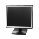 Monitoare LCD NEC LCD1701, 17 inci, 1280 x 1024p