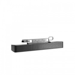 Soundbar HP OP-090003, P/N: 531565-001