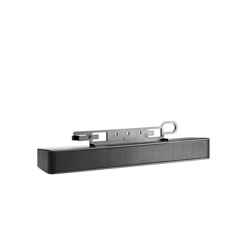 Soundbar HP OP-090003, P/N: 531565-001