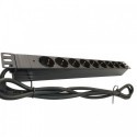 PDU Rack 9 x Schuko, Diferite Modele