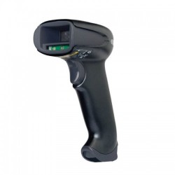 Cititoare Coduri de Bare 2D Honeywell Xenon 1900 + Cablu USB